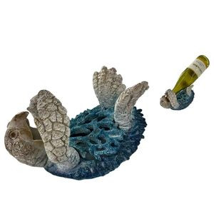 Turtle Wine B/H 76313-2