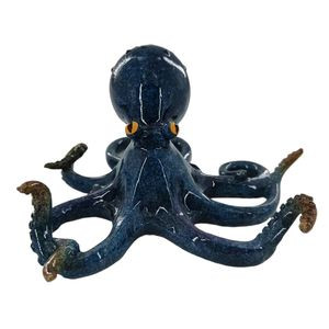 7" OCTOPUS 75270-2