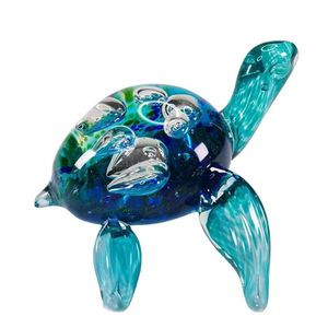 1050G TURTLE 75713-2
