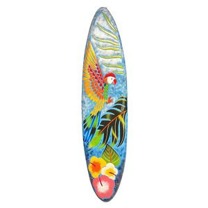 Flying Parrot Surfboard 24670-2