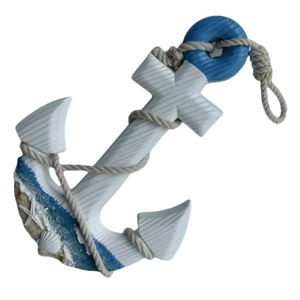 13 in Anchor 76464-2