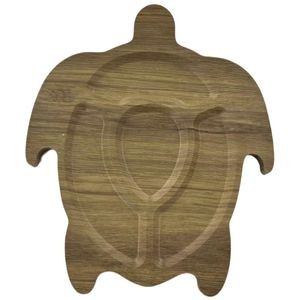 Turtle Tray 76378-2