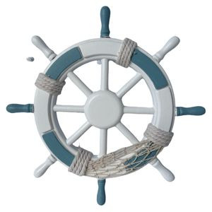 Ships Wheel 76680-2