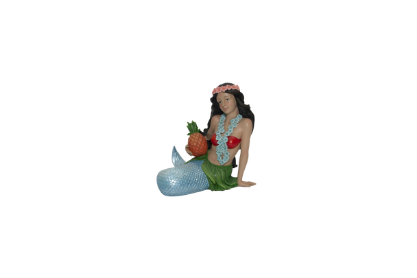 Hawain Mermaid MR134-53
