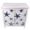WD Cabinet Starfish W-3680-105