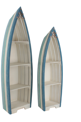 Boat Shevels SM W-3728S-105
