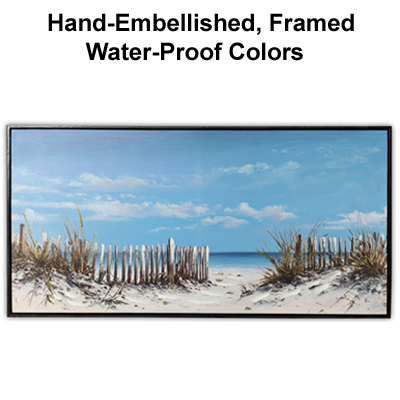 Dunes View W-7034-105