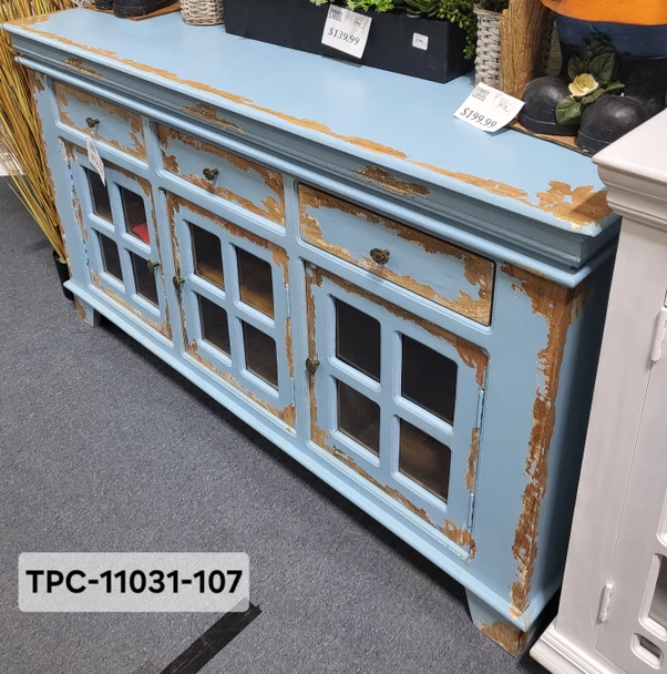 Kaedon Sideboard TPC-11031-107
