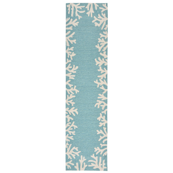 CORAL BORDER AQUA 1620-04-Run-80