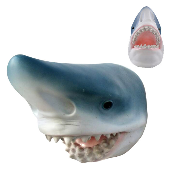 Shark Head 70615