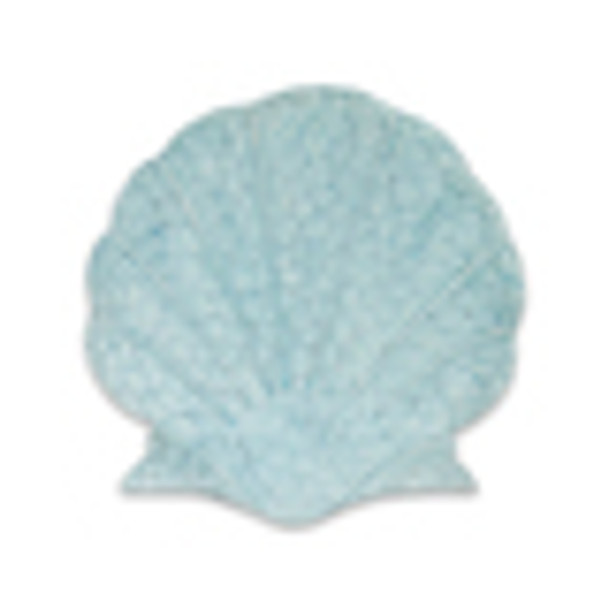 Scallop Shell CW136-10
