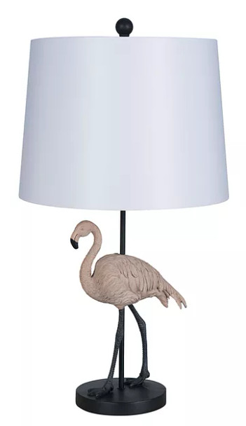 Lamp LPS-334-93