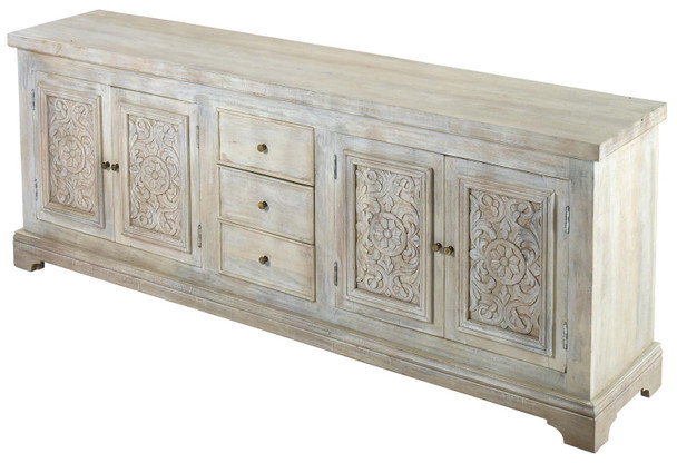 Lorna Jumbo Sideboard ARA-9373-107