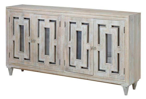 Lambert Sideboard GP-6244-107