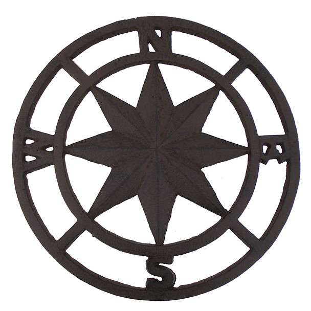 Compass Step Stone 70184-2