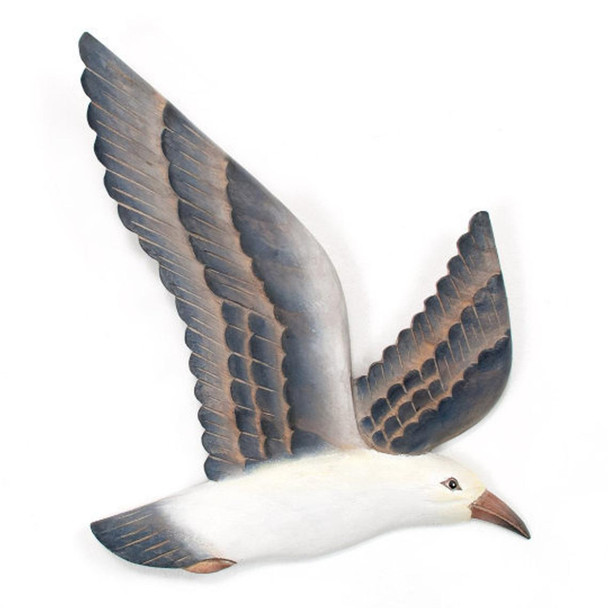 Flying Seagull C029-10