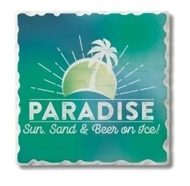 Coaster-Paradise 02-00944-91-Set of 4