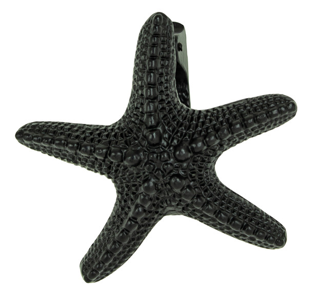 Starfish D/K MA-2019-123