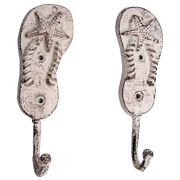 Flip Flop Hook 71922-2