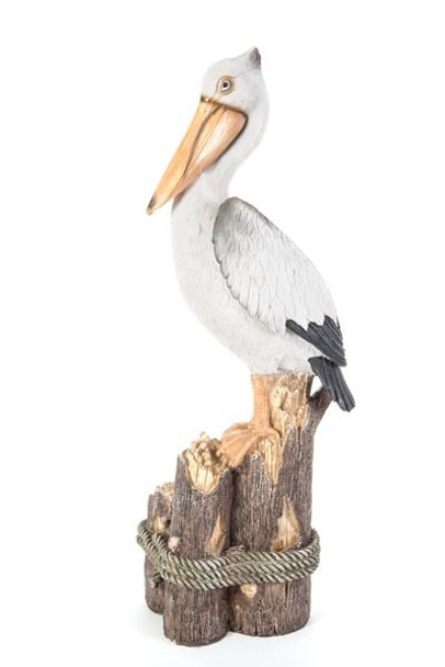 24" Pelican WW-1266-105