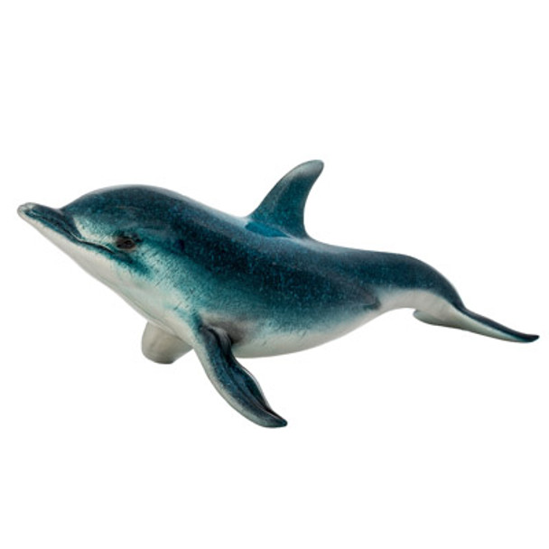 Dolphin 19" WW-642-105