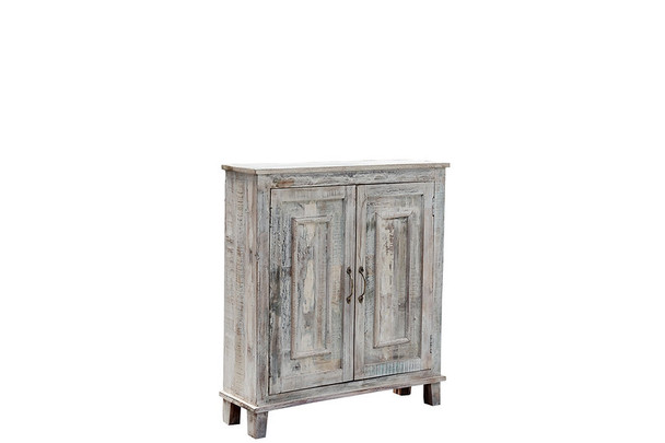 SKINNY COASTAL 2 DOOR CHJI-011-69