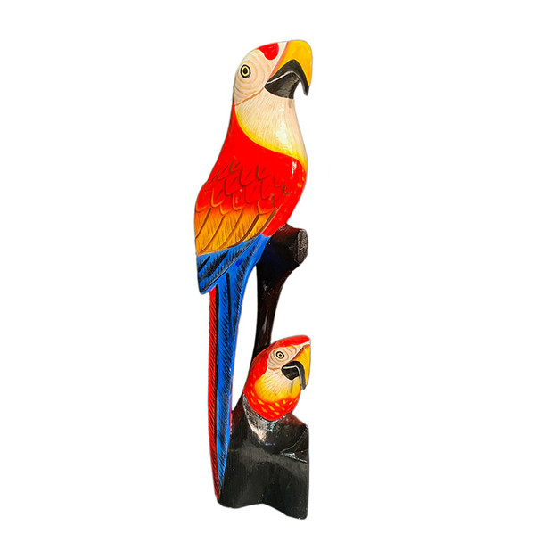 PARROT 24295-2