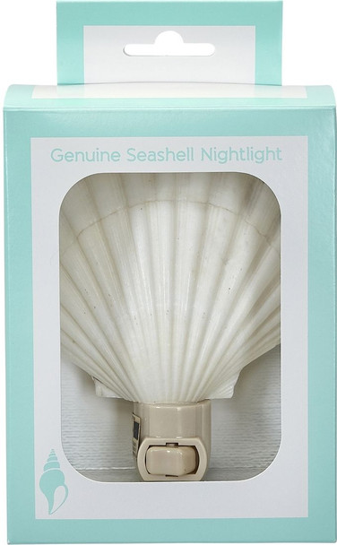 Irish Deep Night Light 8566-18