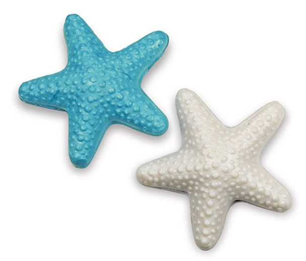 Starfish Soap 40-523-116  each