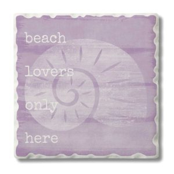 Coaster-Beach Lover 02-00913-91