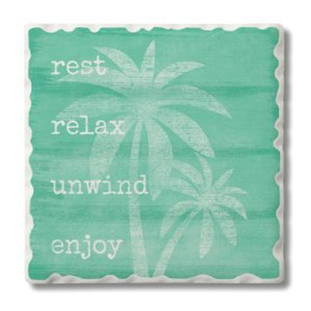 Coaster-Relax 02-00917-91