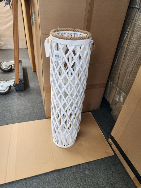 WILLOW LANTERN MD EDY99355-4