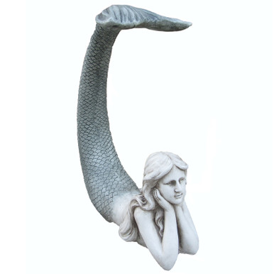 Mermaid☆様 Mermaid High Spring Break Raynea Mermaid Doll – Aura In Pink