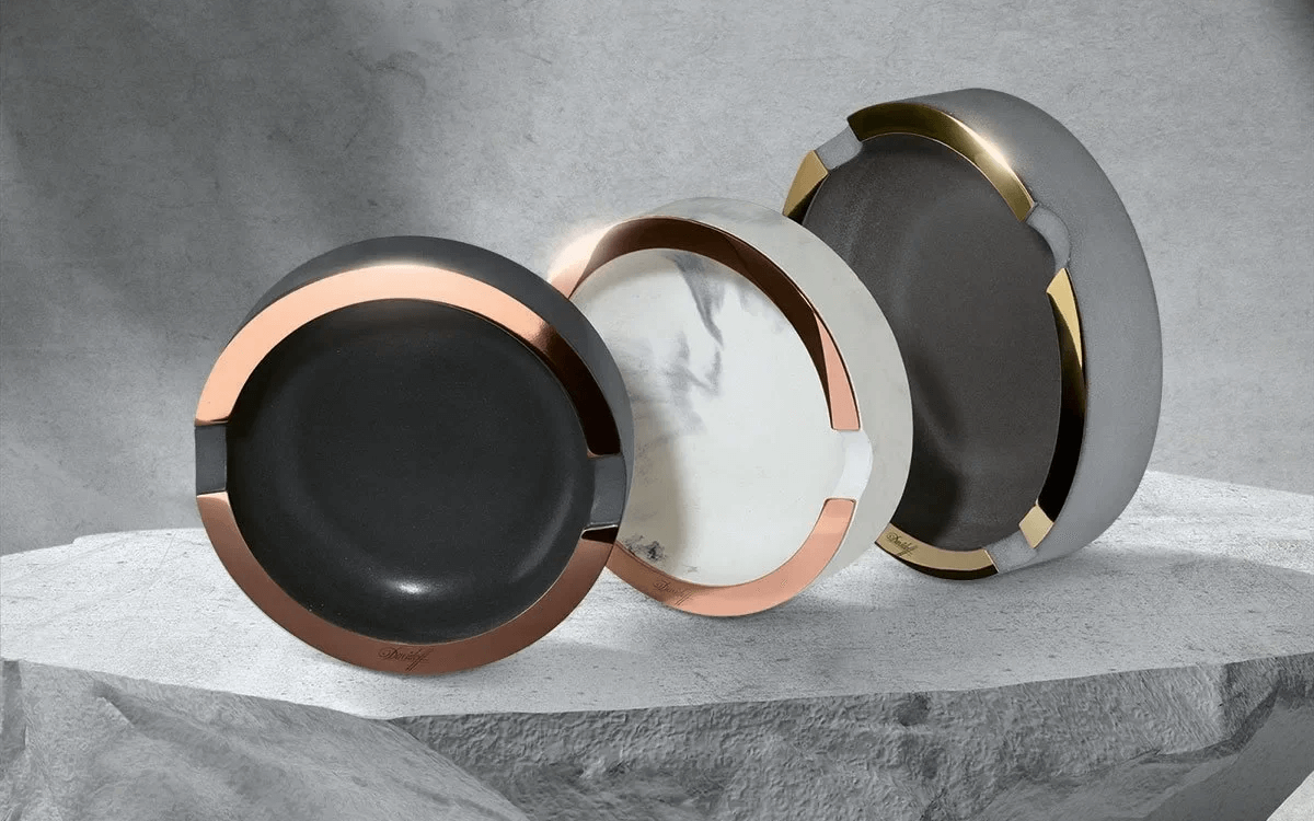 davidoff-concrete-ashtray-02-