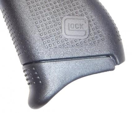 Pearce Grip +2 Magazine Extension For Glock 20/21/29 For Sale