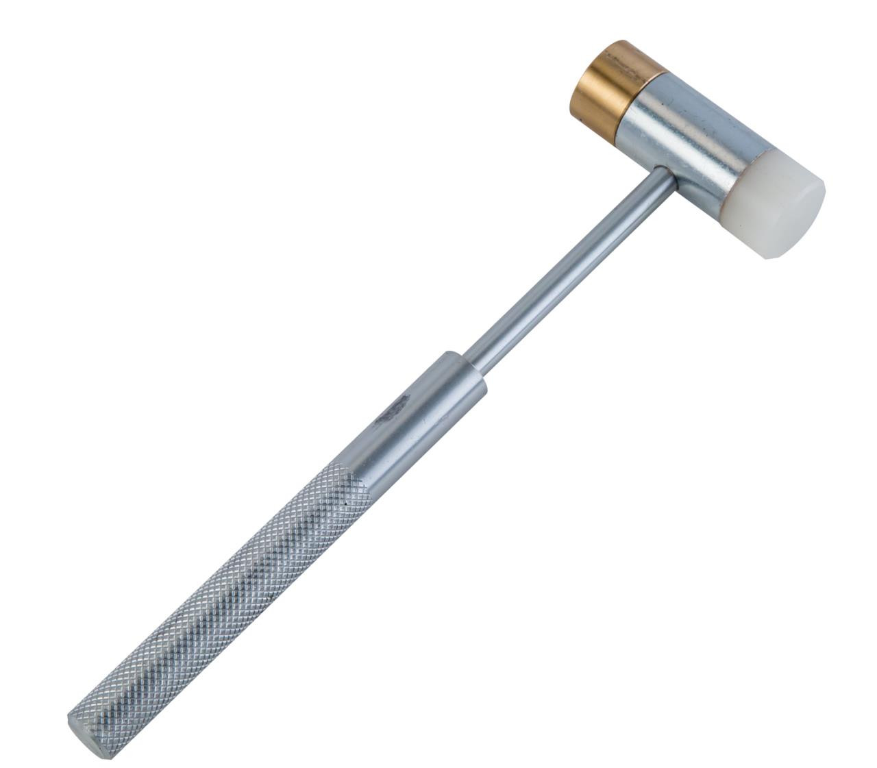 Wheeler AR15 Roll Pin Install Tool Kit Alquist Arms