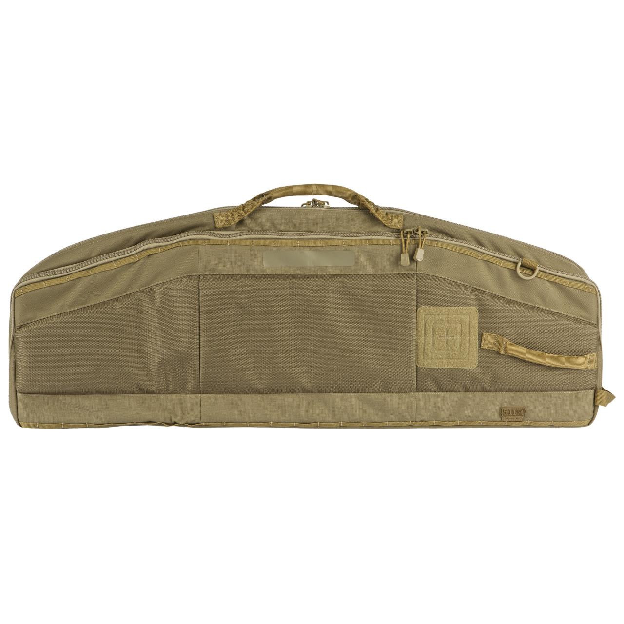 5.11 urban sniper bag