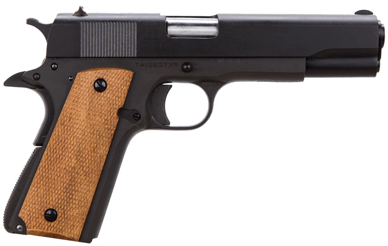 Taylor's & Company 1911 - Thumbnail 2
