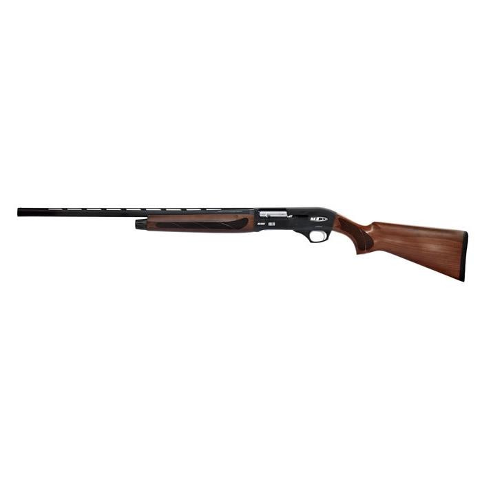 SKB HS300 Field Wood 12 Ga 28