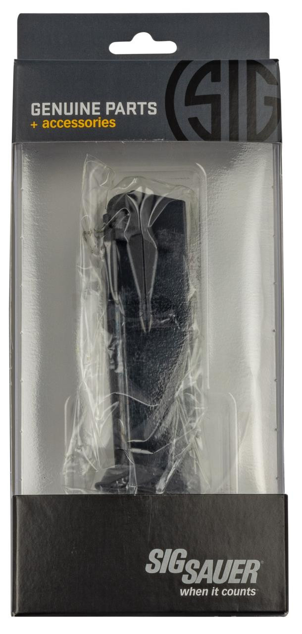 Sig Sauer P229 .40/.357SIG Magazine 12rd