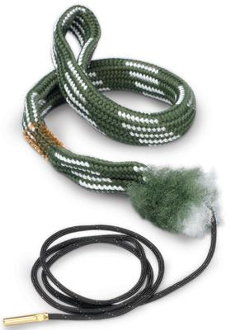 Bore Snake Shotgun 12 Gauge Alquist Arms