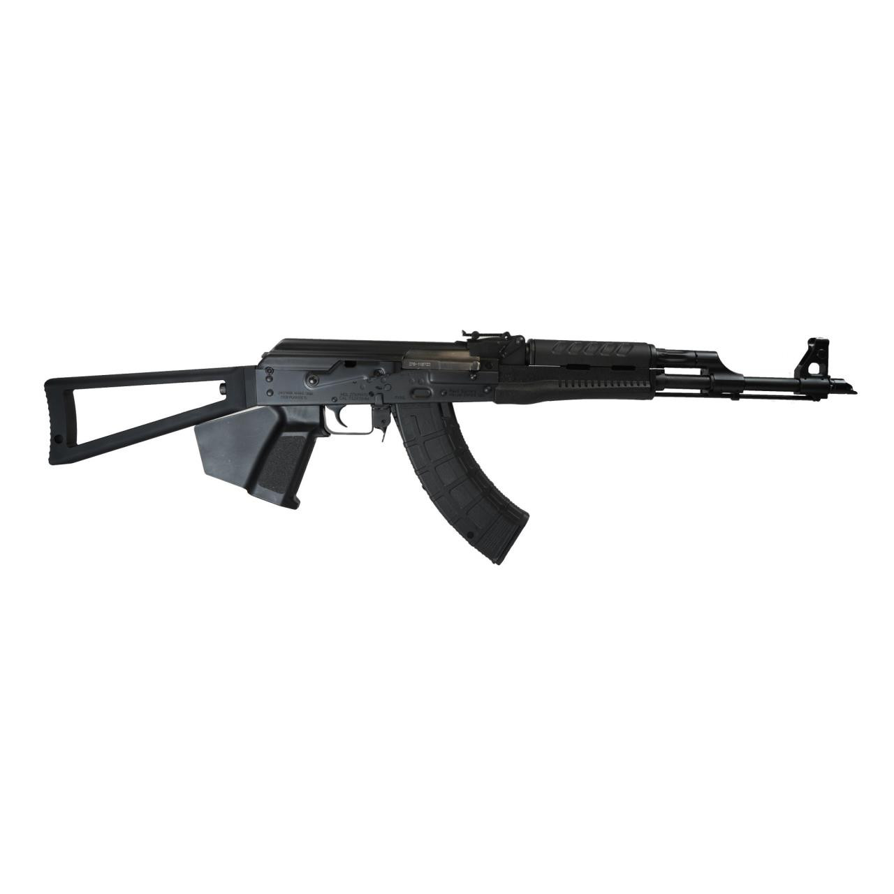 Zastava ZPAPM70 AK M70 762x39 16
