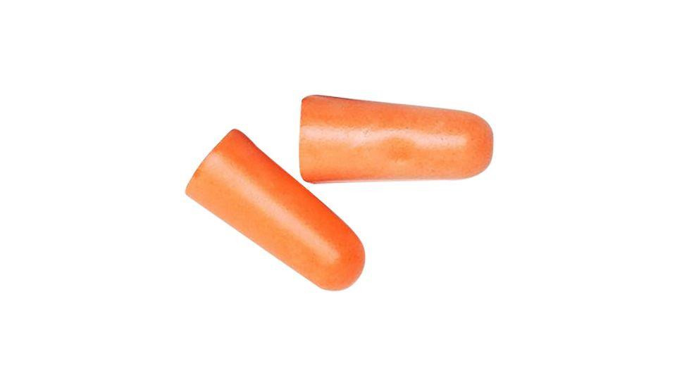Pyramex Disposable Uncorded Earplugs Alquist Arms