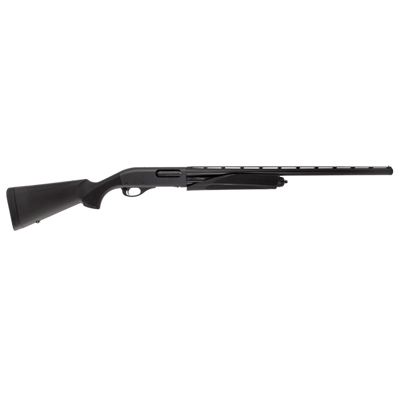 Remington R68871 870 Field Synthetic 12 Ga 28