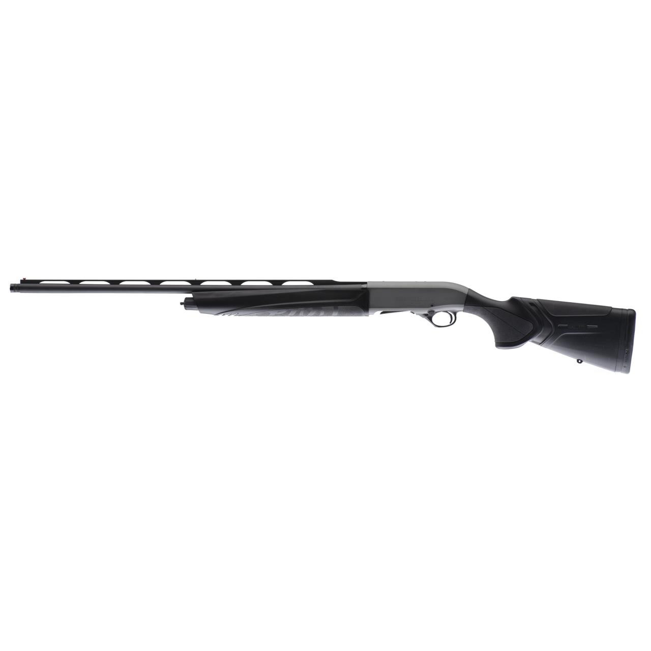 Beretta USA J42XD28 A400 Xtreme Plus 20 Gauge 28" Barrel 3" 2+1, Dark