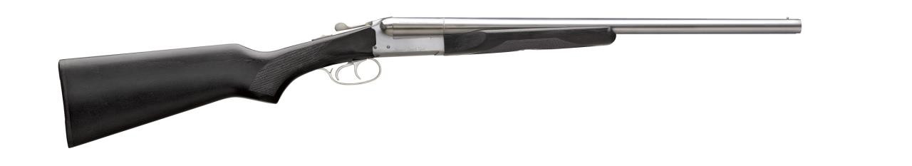 Stoeger Coach Gun 12ga 20" - 037084314150
