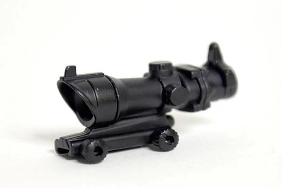 Goat Guns 4x-scope - 850009957184 Goat Guns 4x-scope - 850009957184