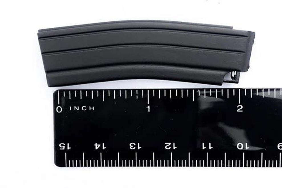 Goat Guns AR Mag - 850009957566 Goat Guns AR Mag - 850009957566