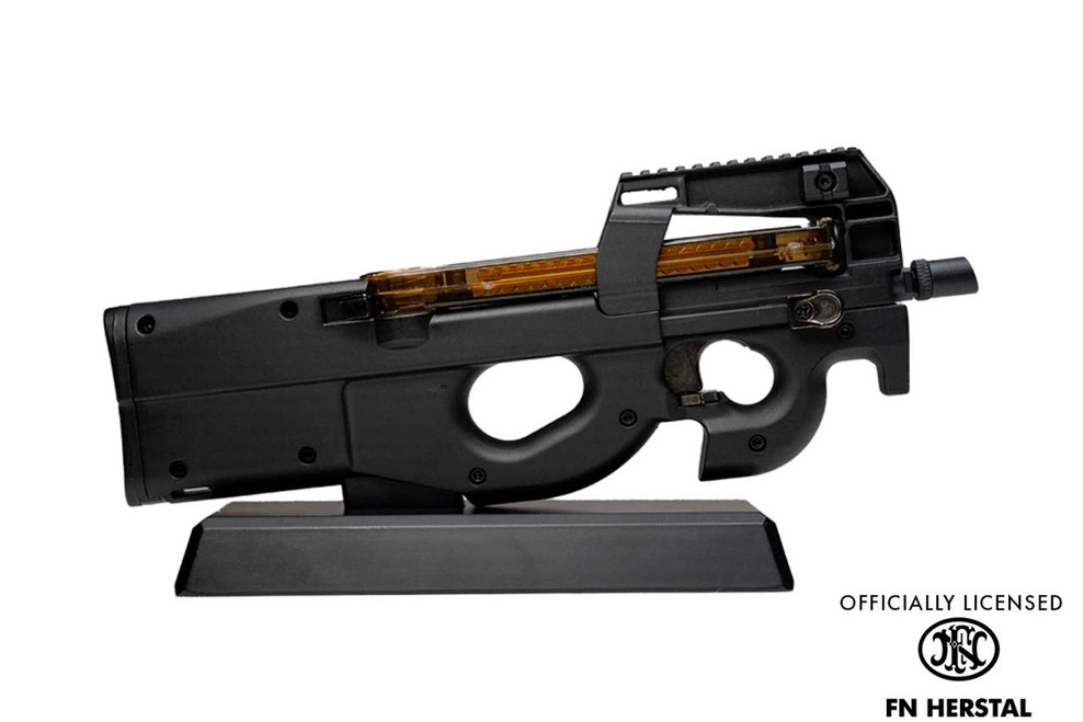 Goat Guns FN HERSTAL® P90 Model - 850038445638 Goat Guns FN HERSTAL® P90 Model - 850038445638