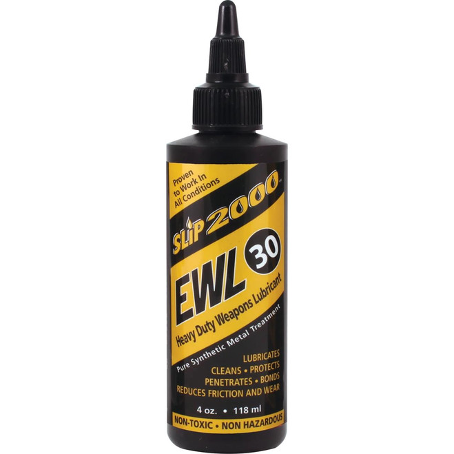 SLIP 2000 EWL30 HD 4OZ - 815706003510